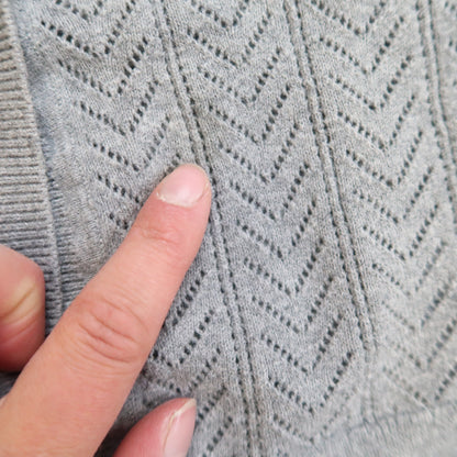 Gap - Sweater (12-18M)