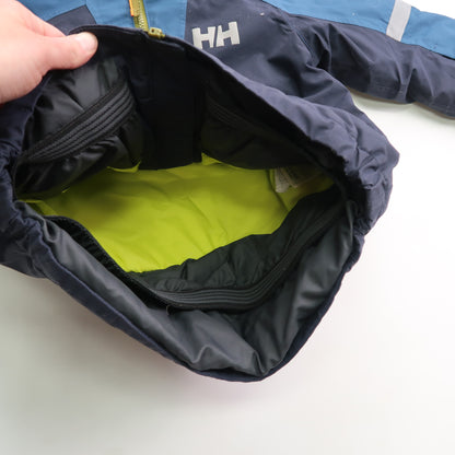 Helly Hansen - Jacket (6Y)