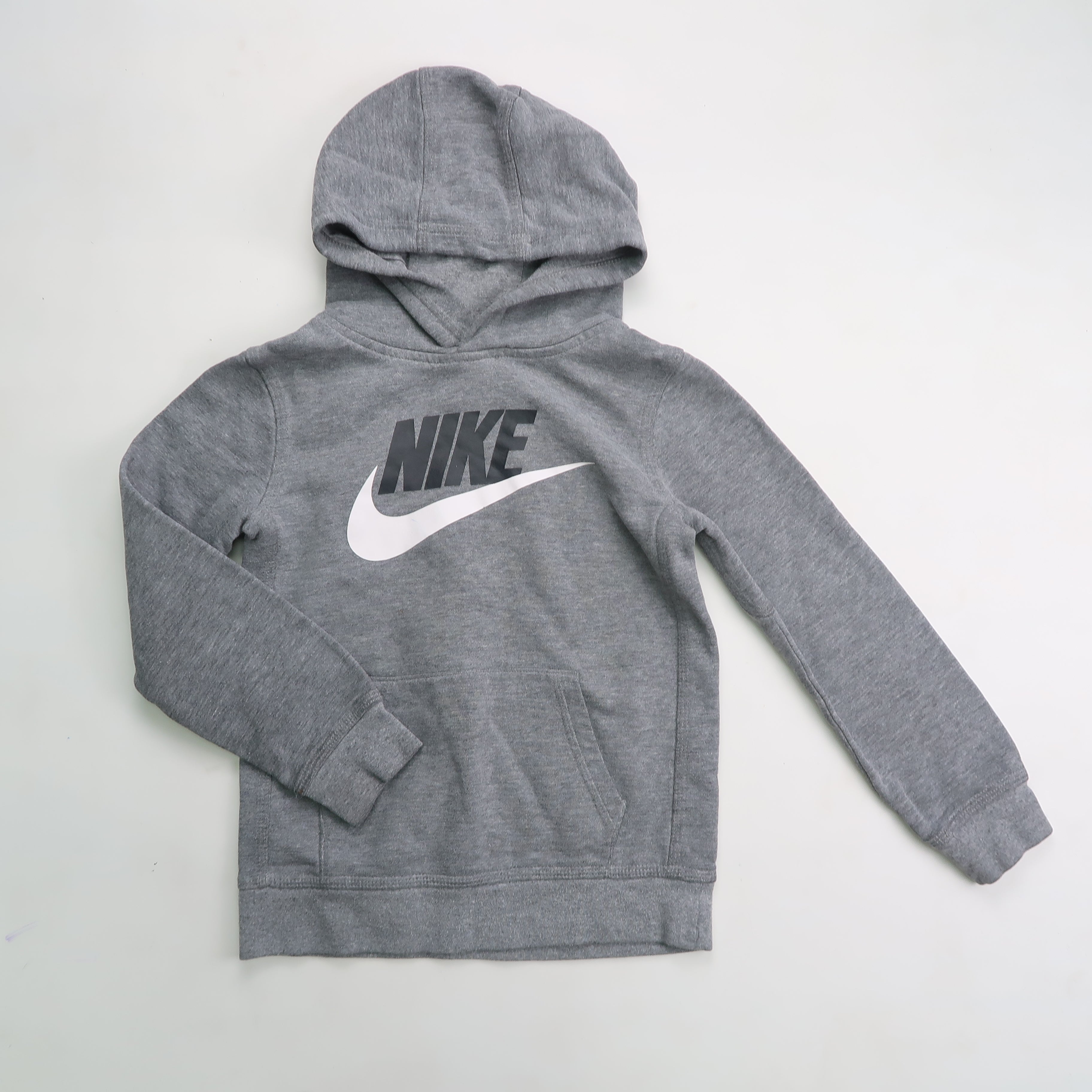 Nike - Hoodie (6/7Y)