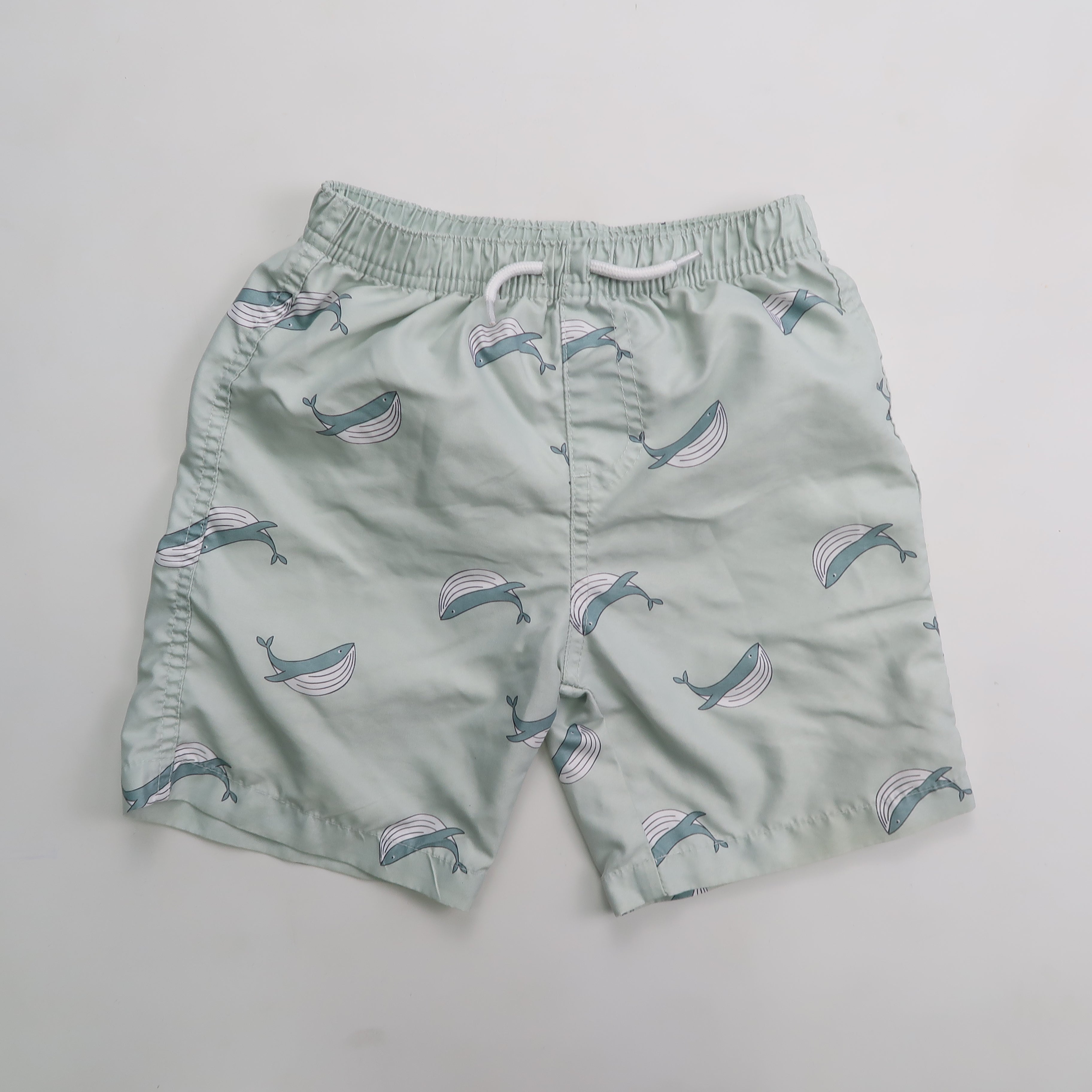 Rise Little Earthling - Swimwear (4/5Y)