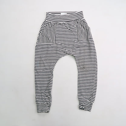 Tiny Button Apparel - Pants (3/4Y) *faint mark on knee