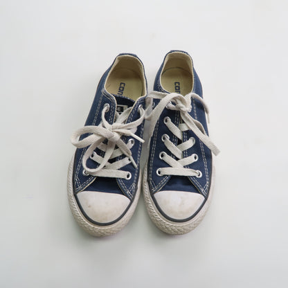 Converse - Shoes (Shoes - 12)