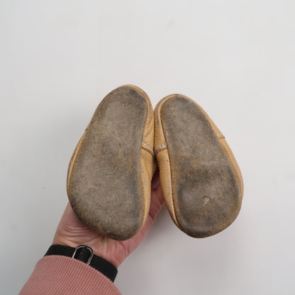 Unknown Small Shop - Shoes (4/5) *gently used