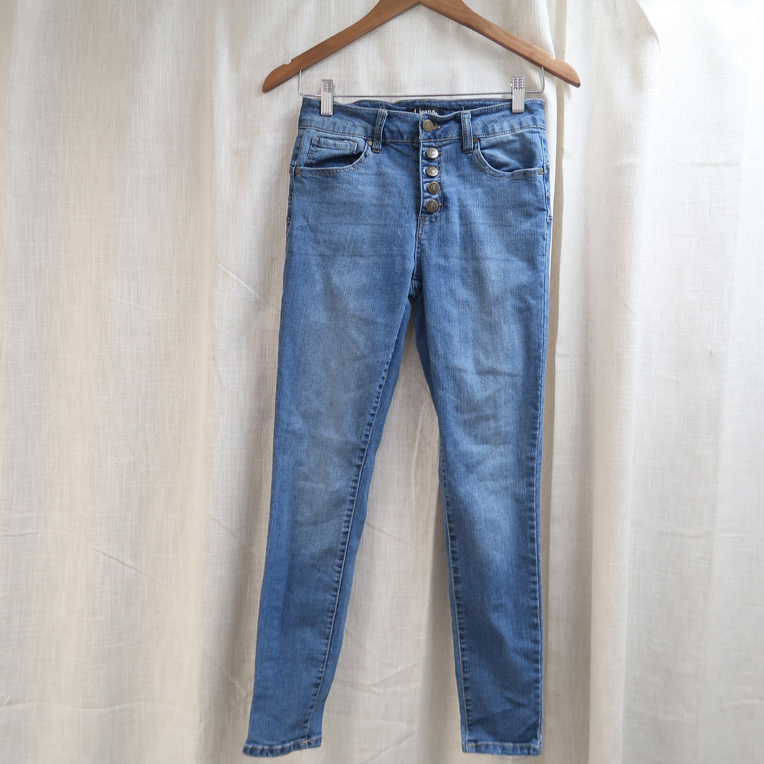 d. jeans - Pants (Women&