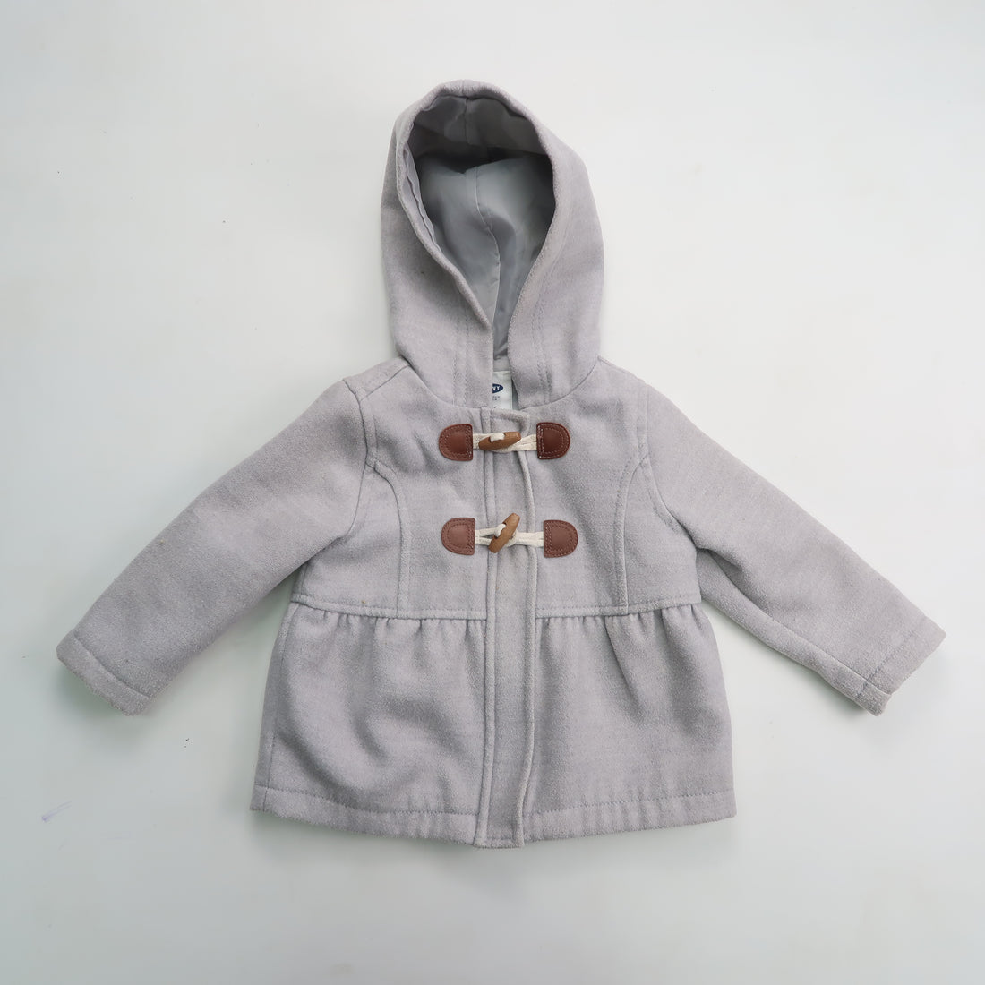 Old Navy - Jacket (12-18M)