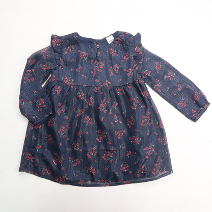 OshKosh - Dress (2T)