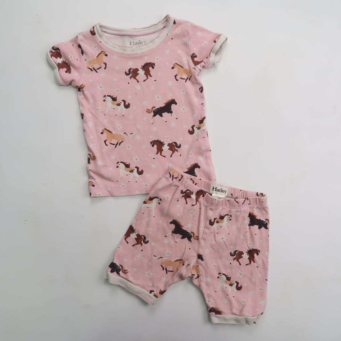 Hatley - Sleepwear (2T) *gently used