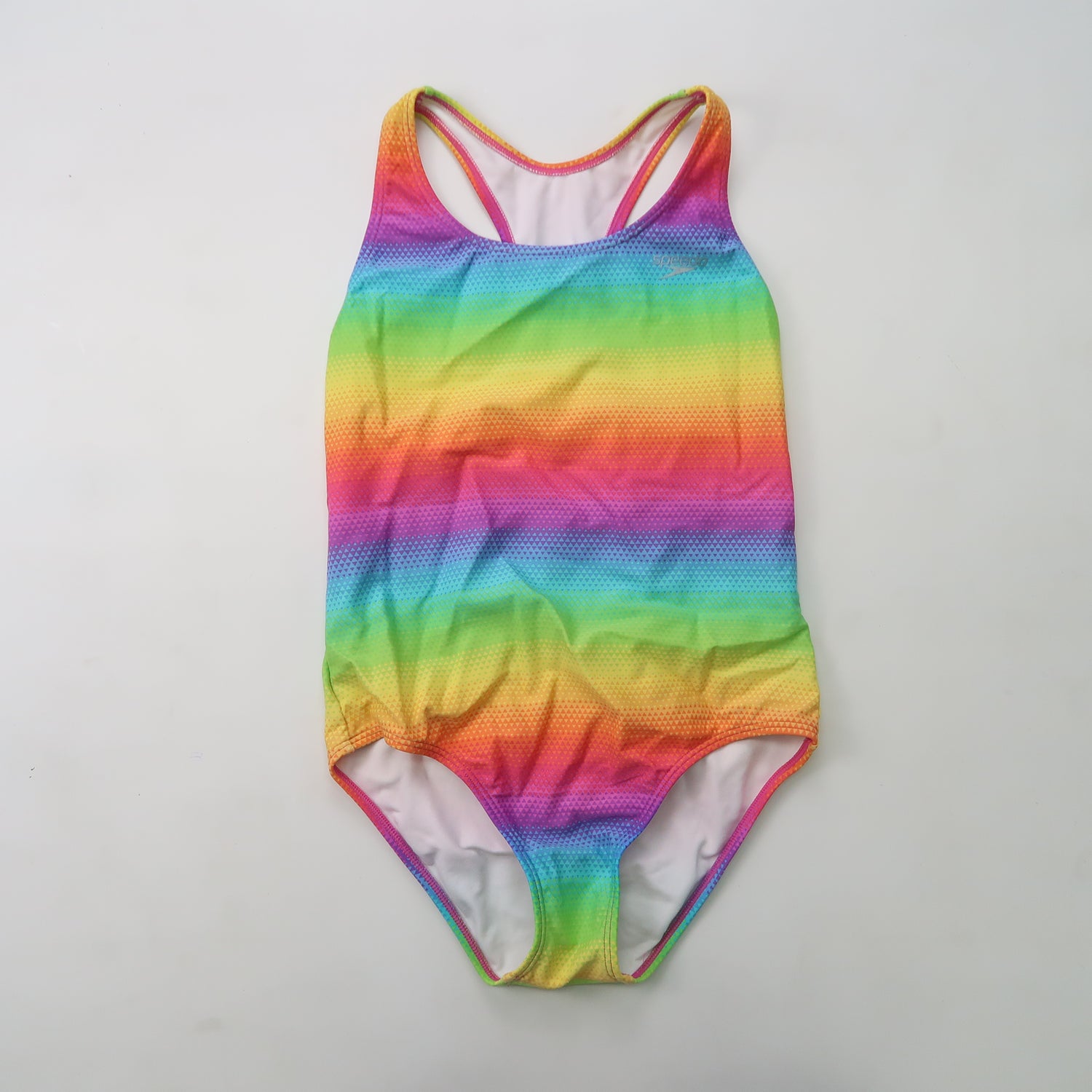 Speedo - Swimwear (12Y)