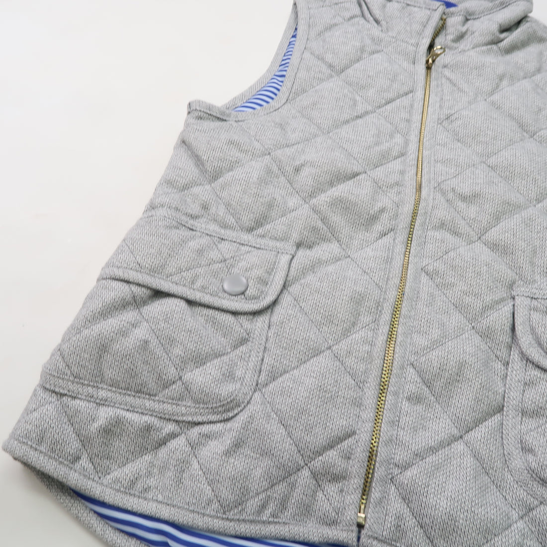 Old Navy - Vest (8Y)