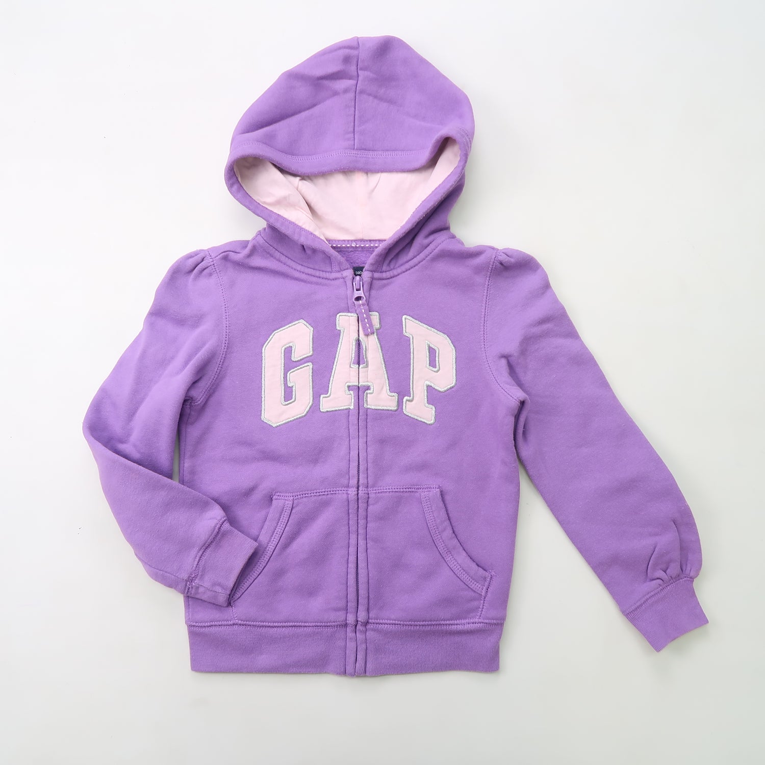 Gap - Hoodie (5Y)