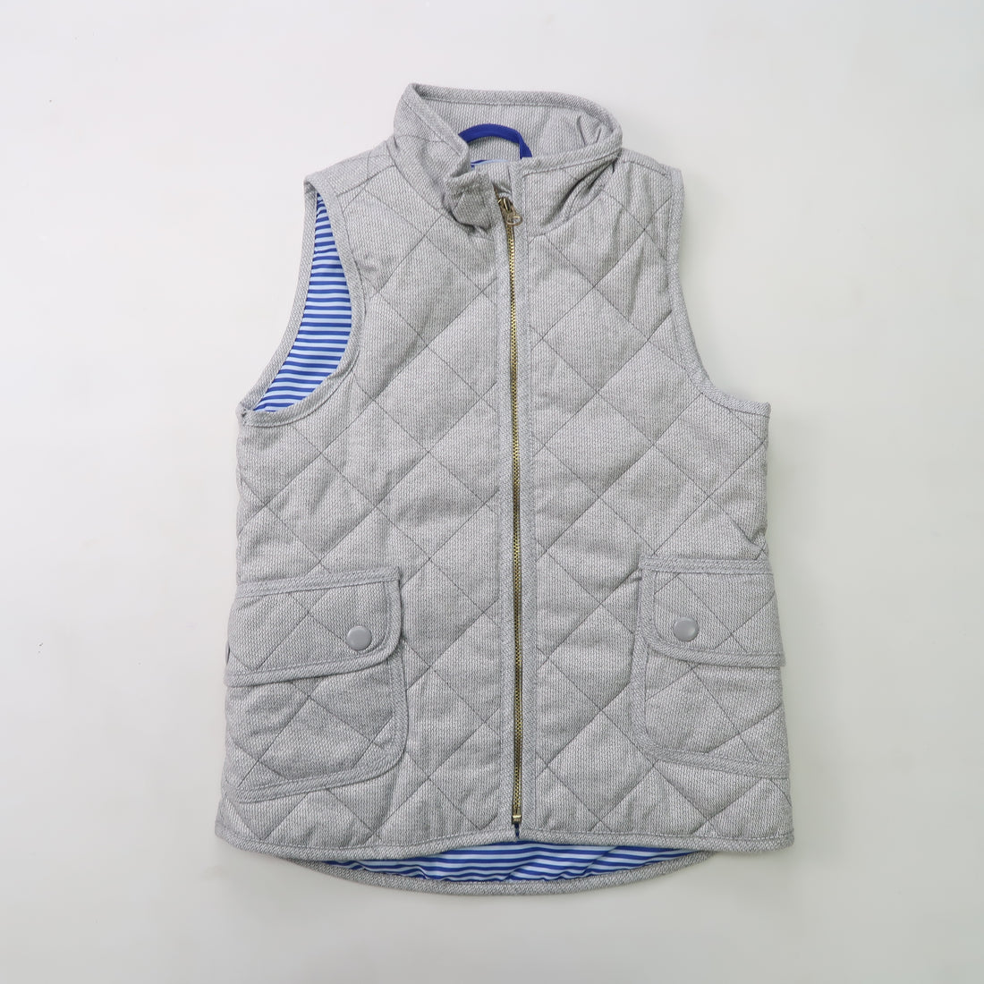 Old Navy - Vest (8Y)