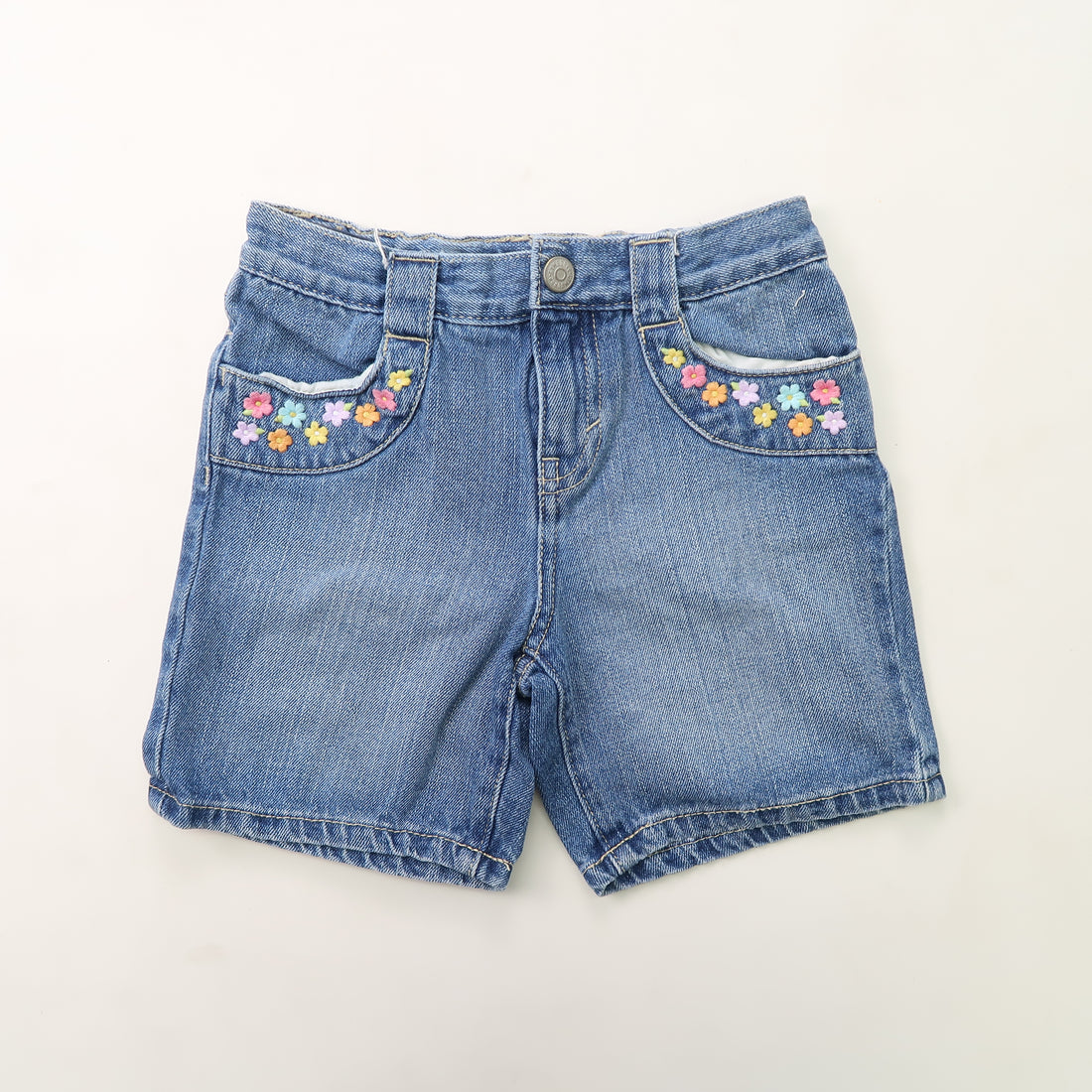 Gymboree - Shorts (6Y)