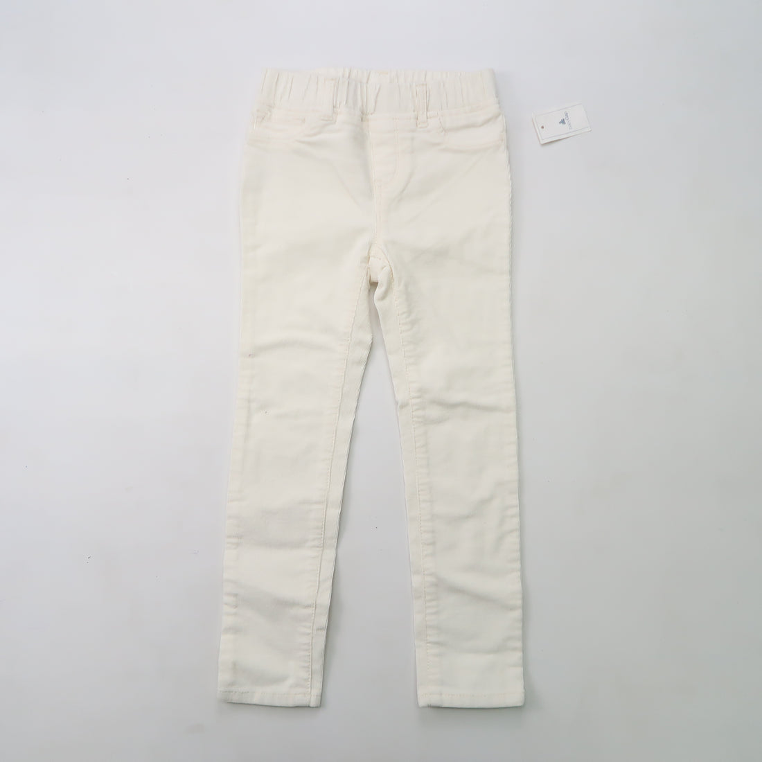 Gap - Pants (5Y) *new with tag