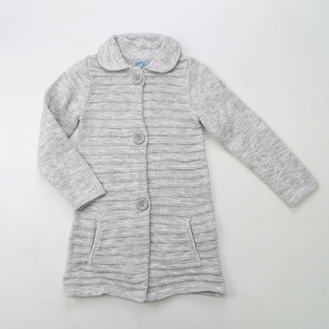 Gap - Sweater (5Y) *new with tag