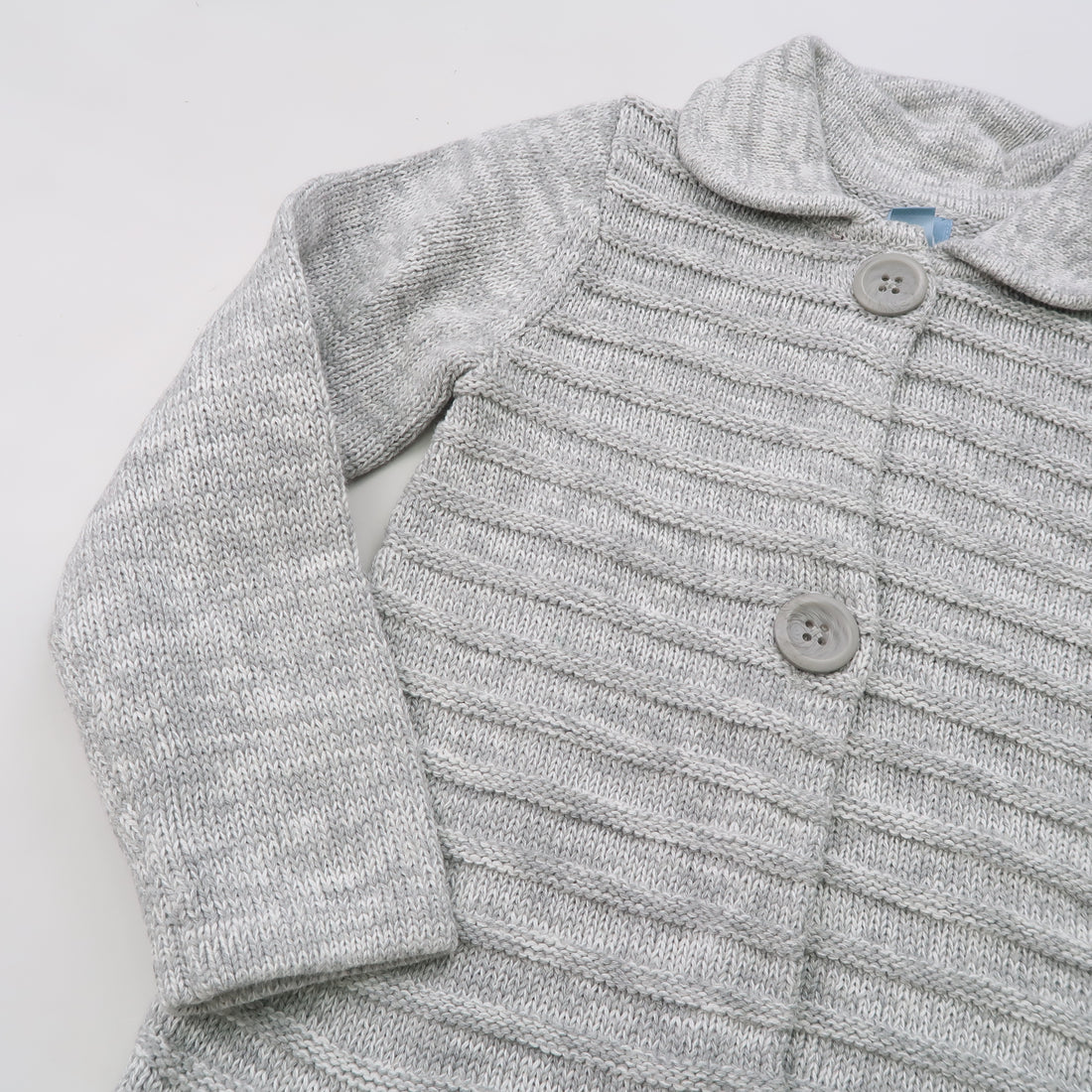 Gap - Sweater (5Y) *new with tag