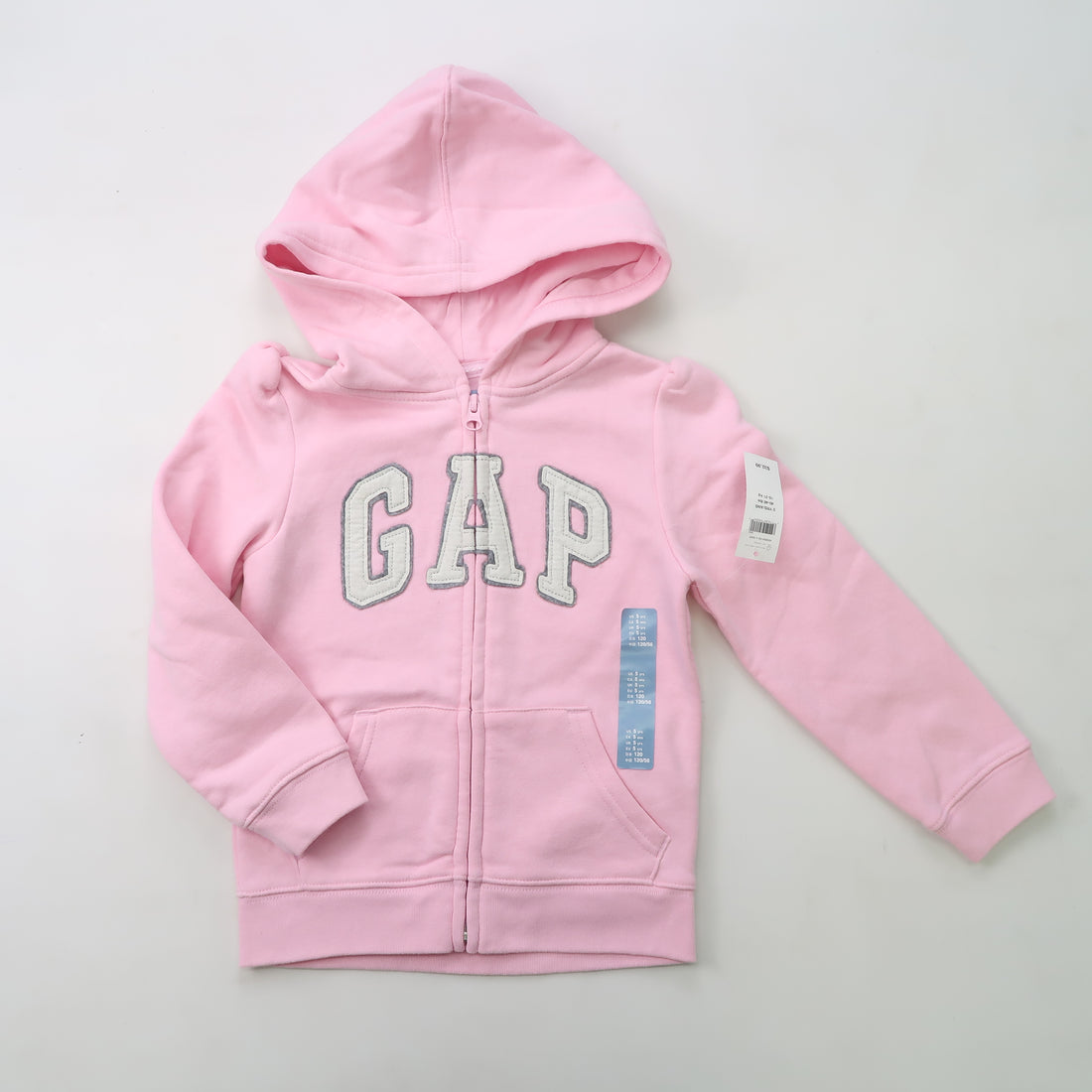 Gap - Hoodie (5Y) *new with tag