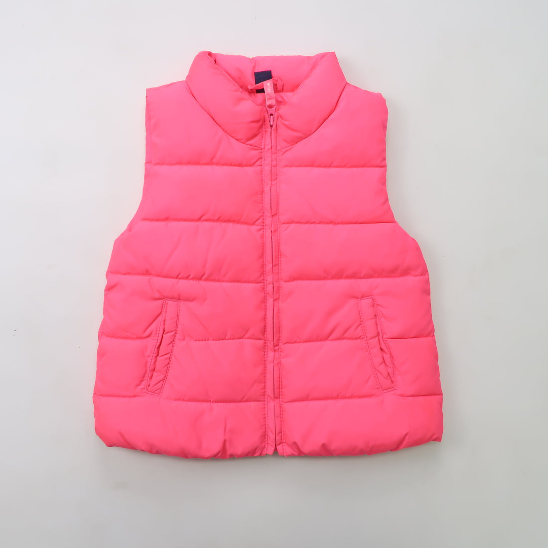 Gap - Vest (3T)