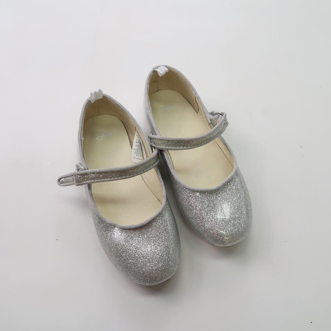 Gap - Shoes (Shoes - 10)
