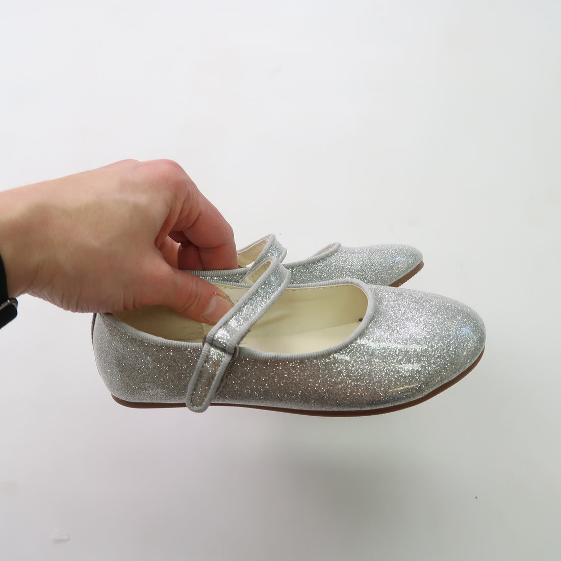 Gap - Shoes (Shoes - 10)