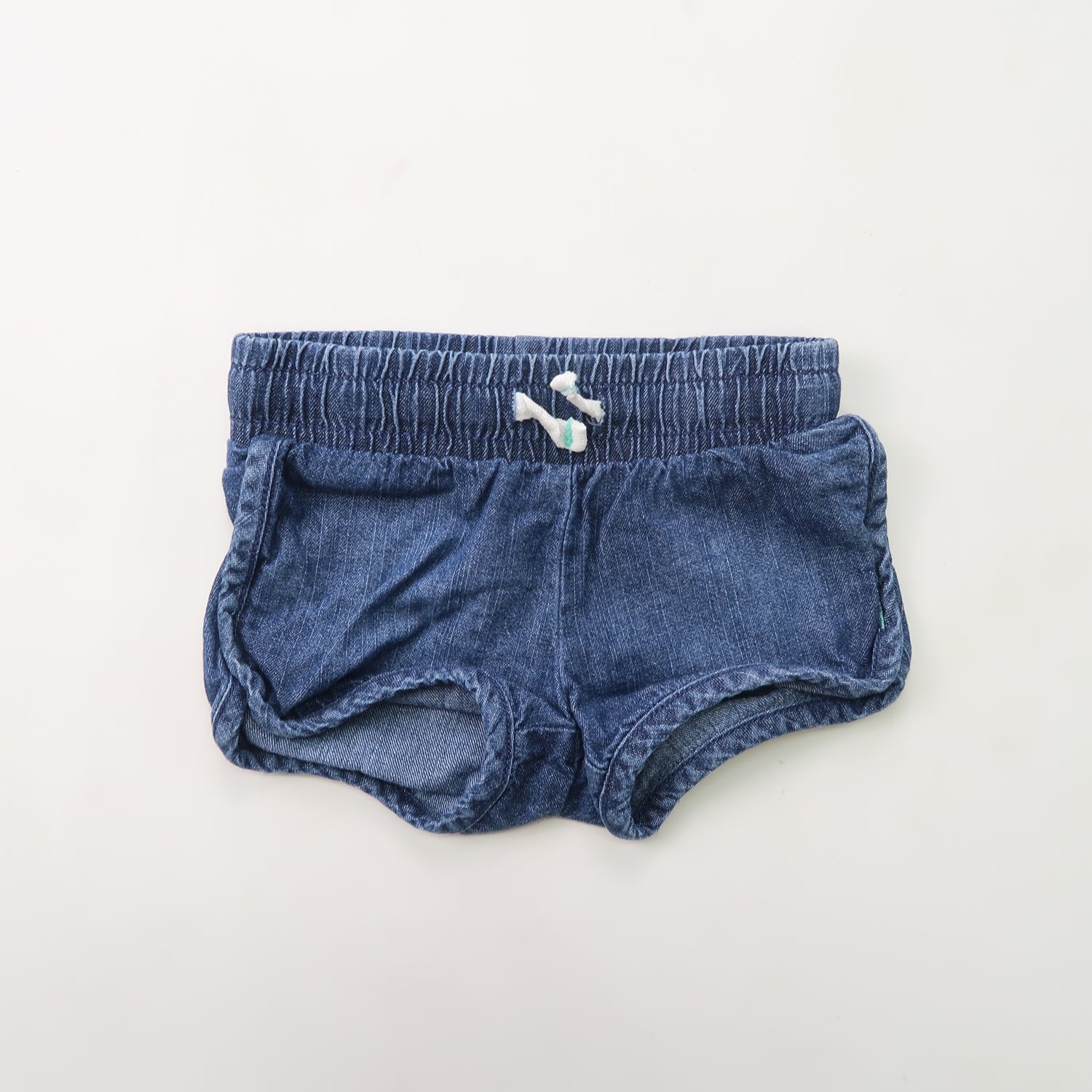 Cat &amp; Jack - Shorts (12M)