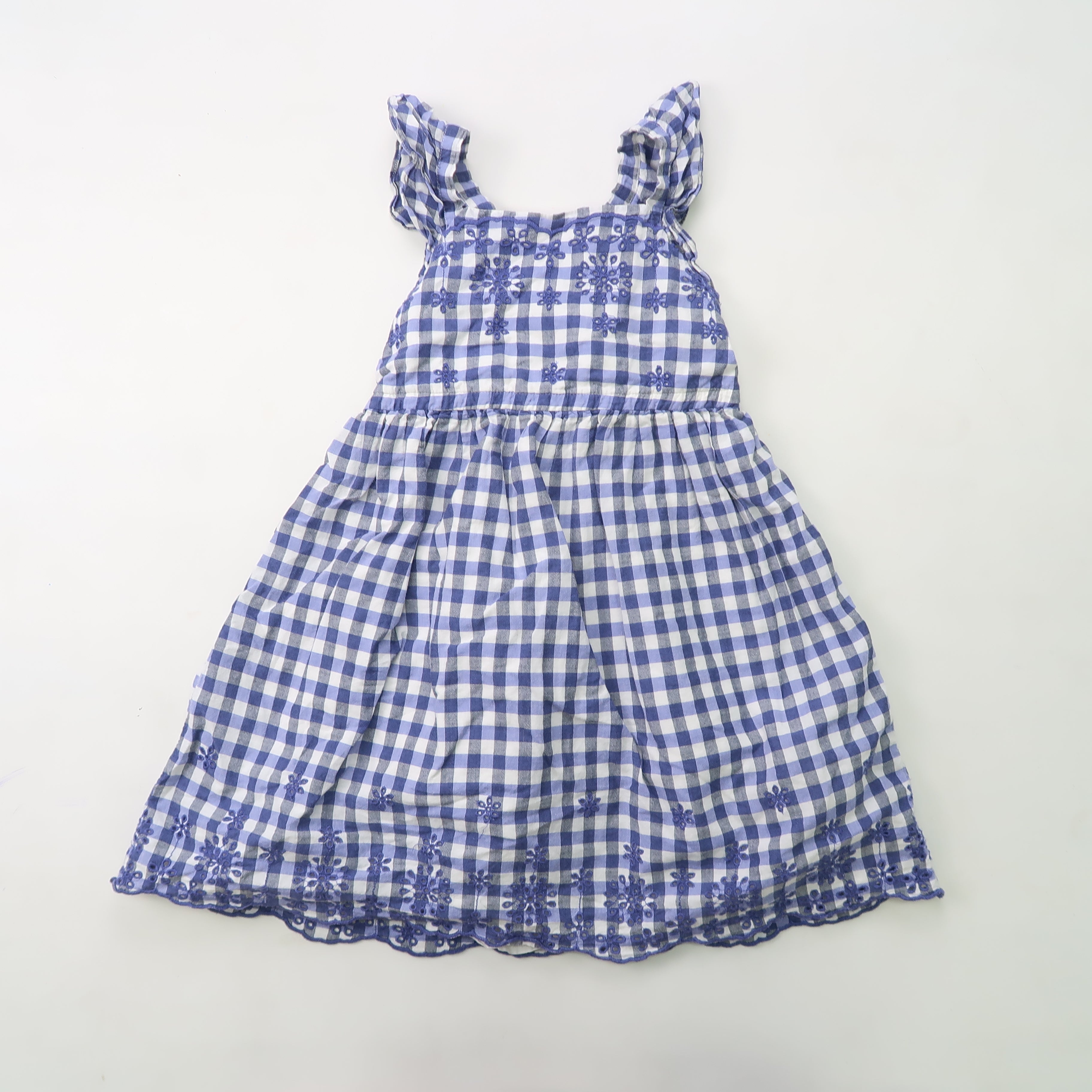 Cat &amp; Jack - Dress (6Y)