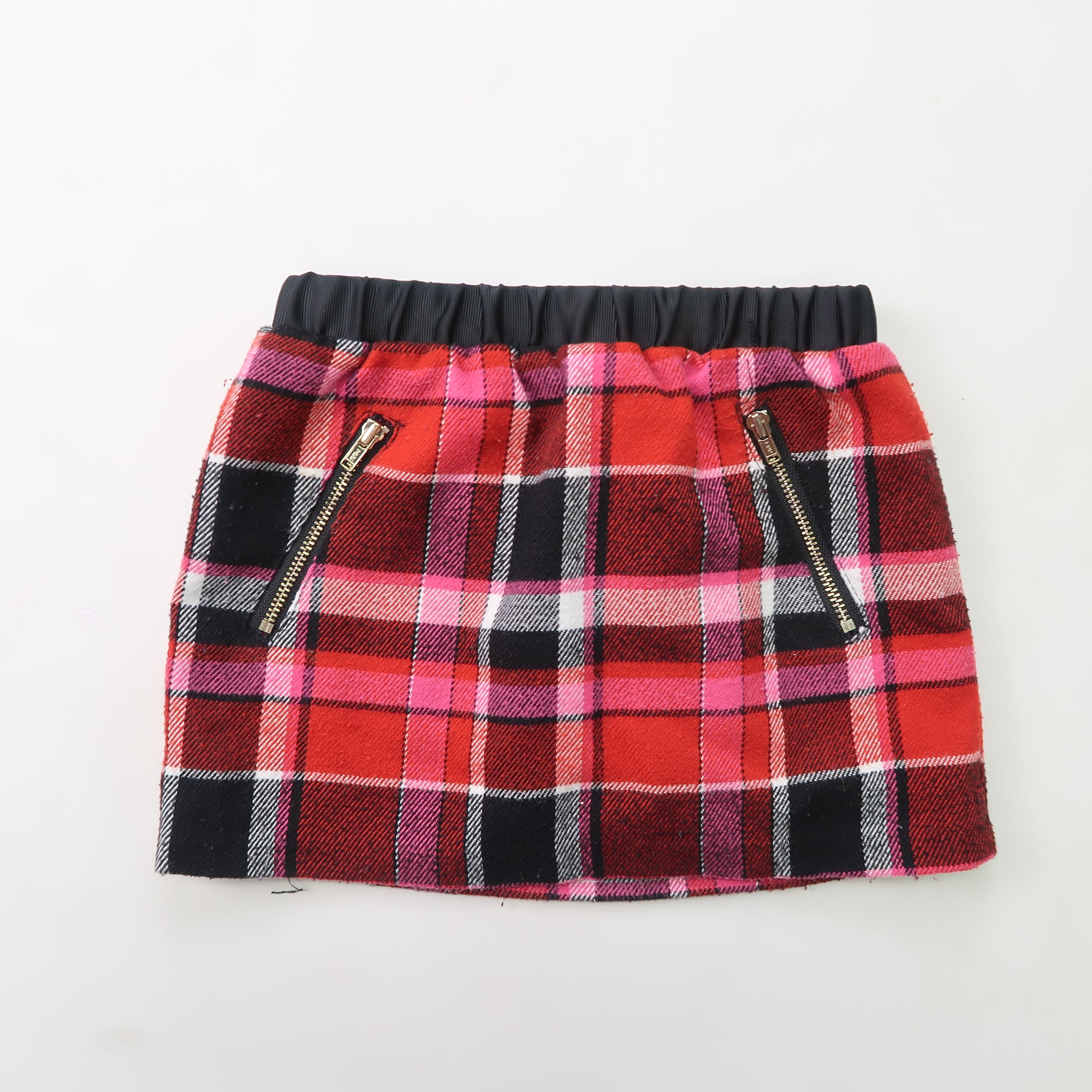 Joe Fresh - Skort (3T)