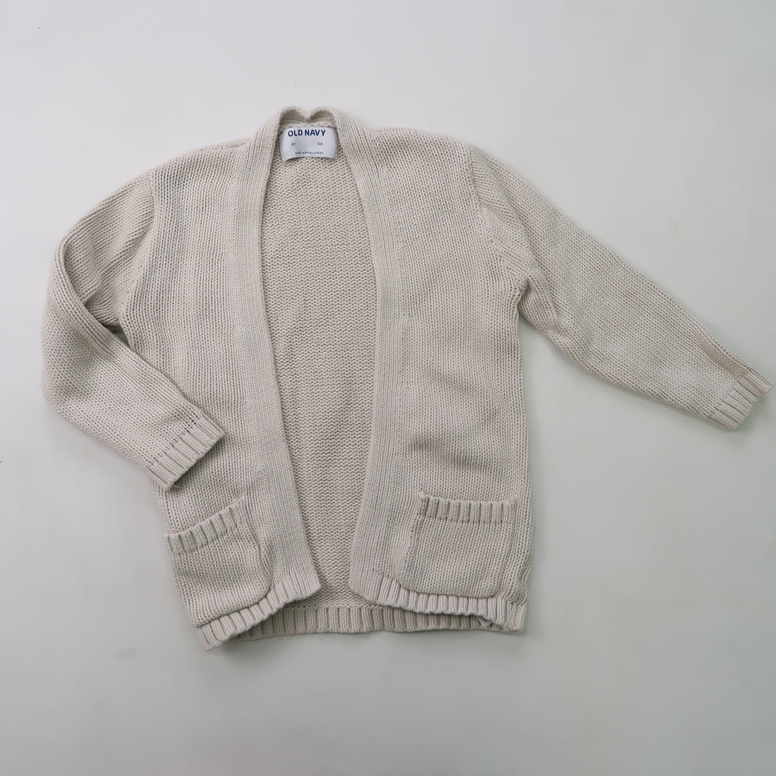 Old Navy - Sweater (5Y)