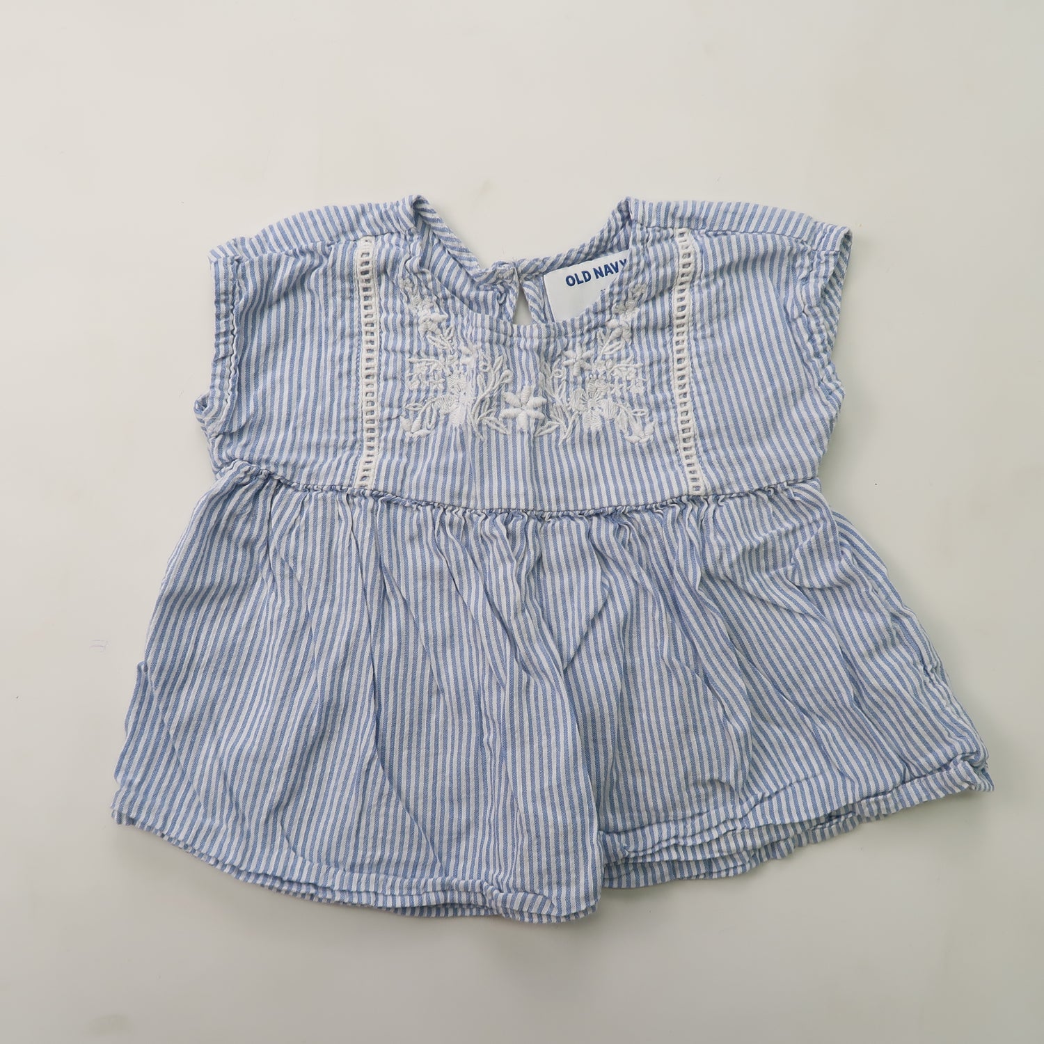 Old Navy - T-Shirt (2T)