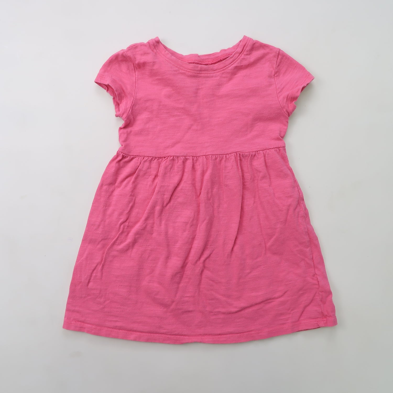 Old Navy - Dress (2T)