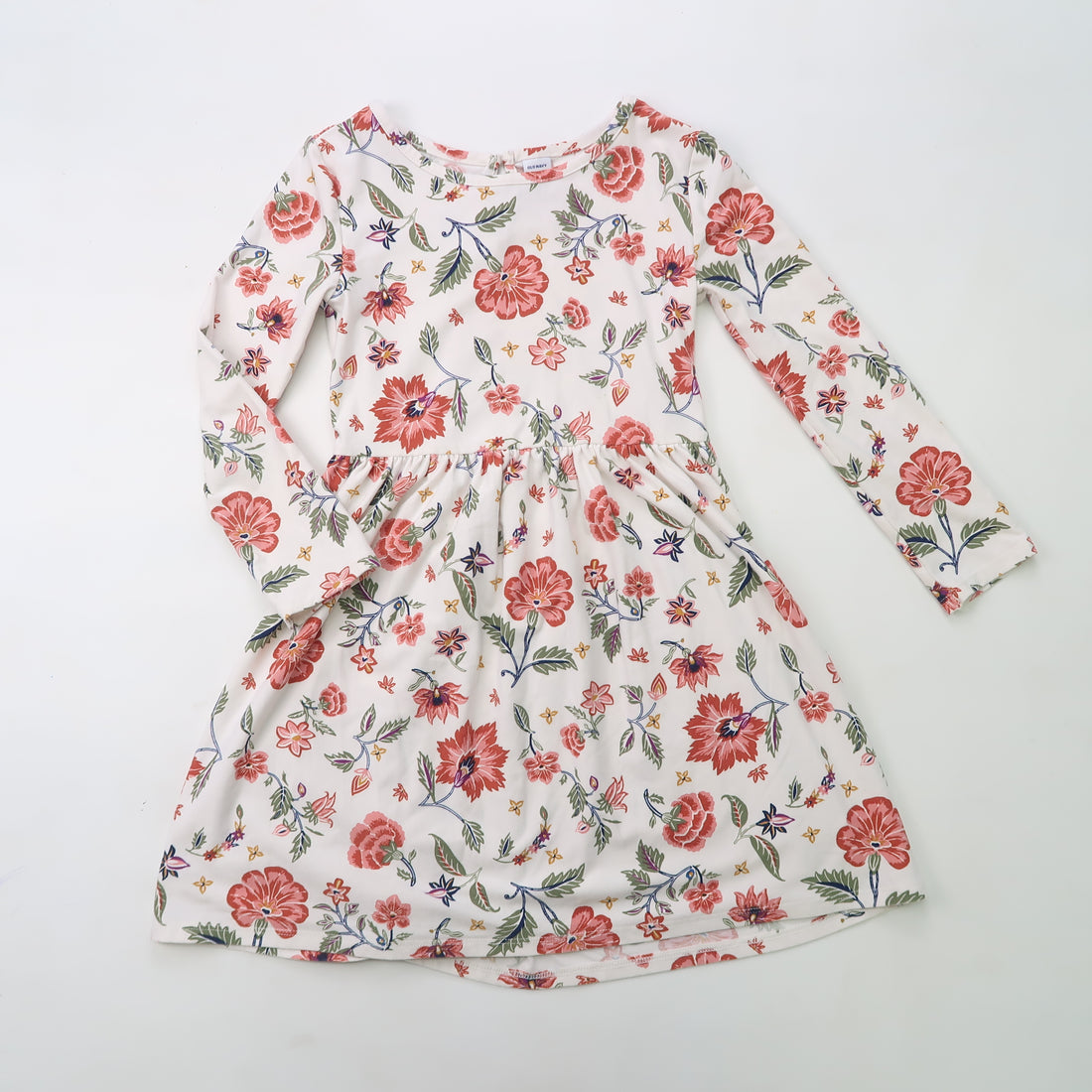 Old Navy - Dress (5Y) *gently used