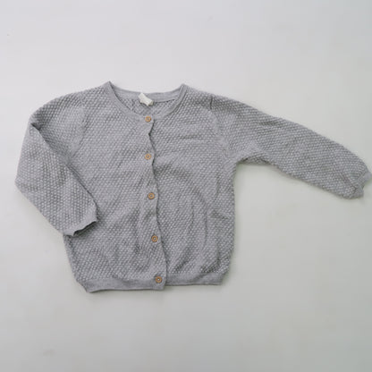 H&amp;M - Sweater (12-18M)