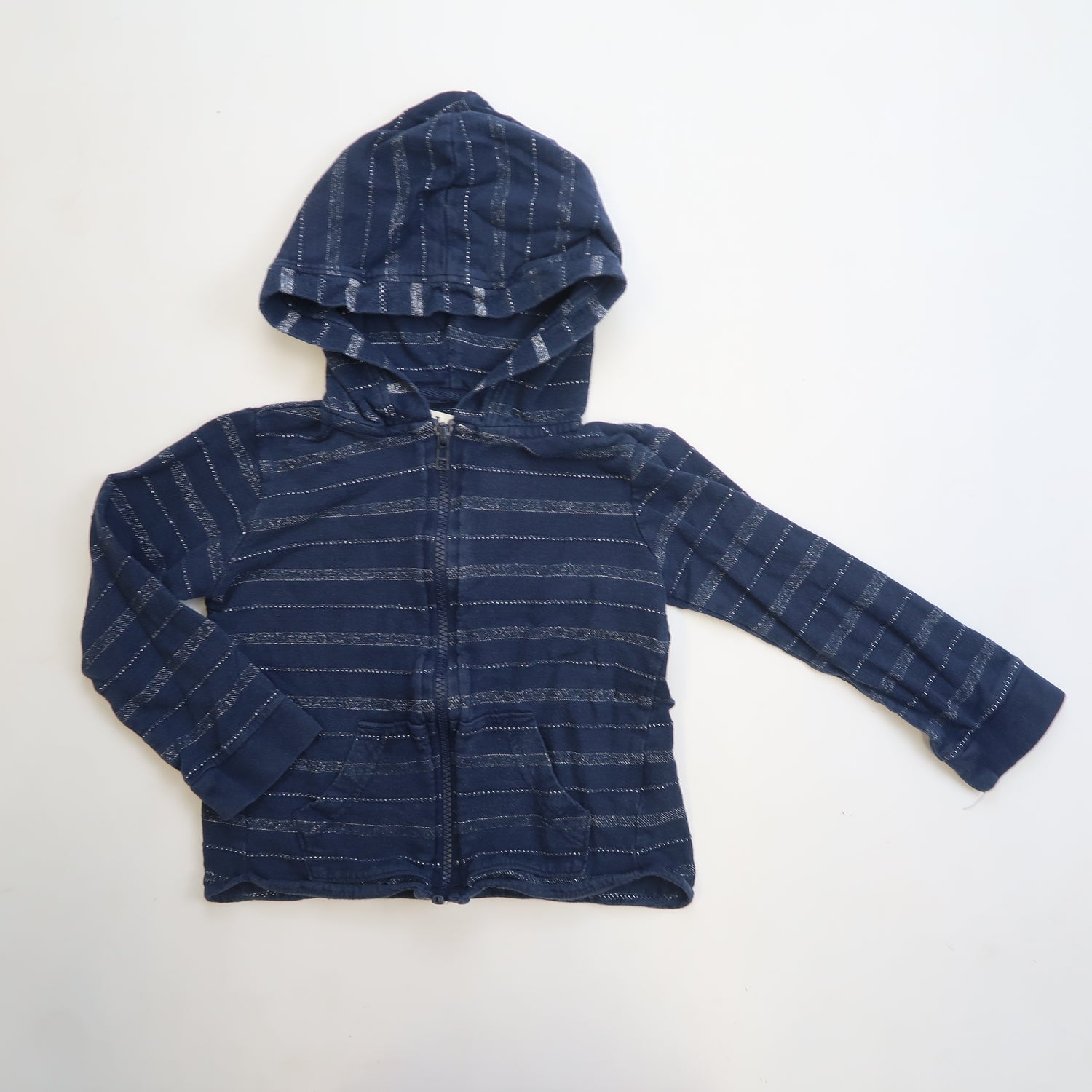 Hatley - Hoodie (5Y)