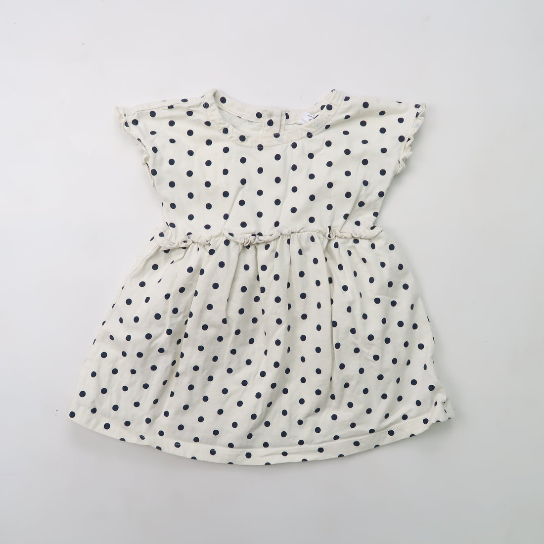 Gap - Dress (18-24M)