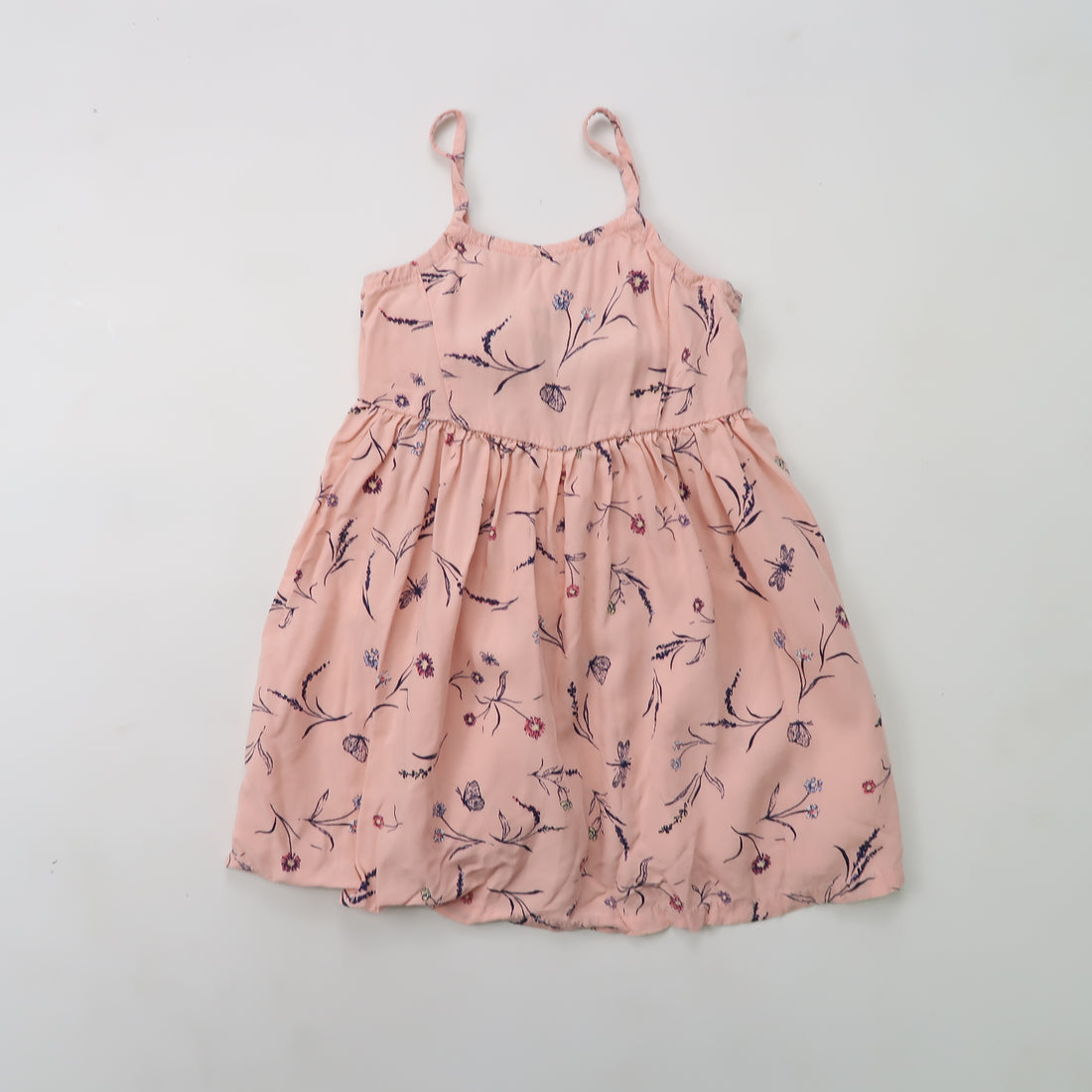 Old Navy - Dress (12-18M)