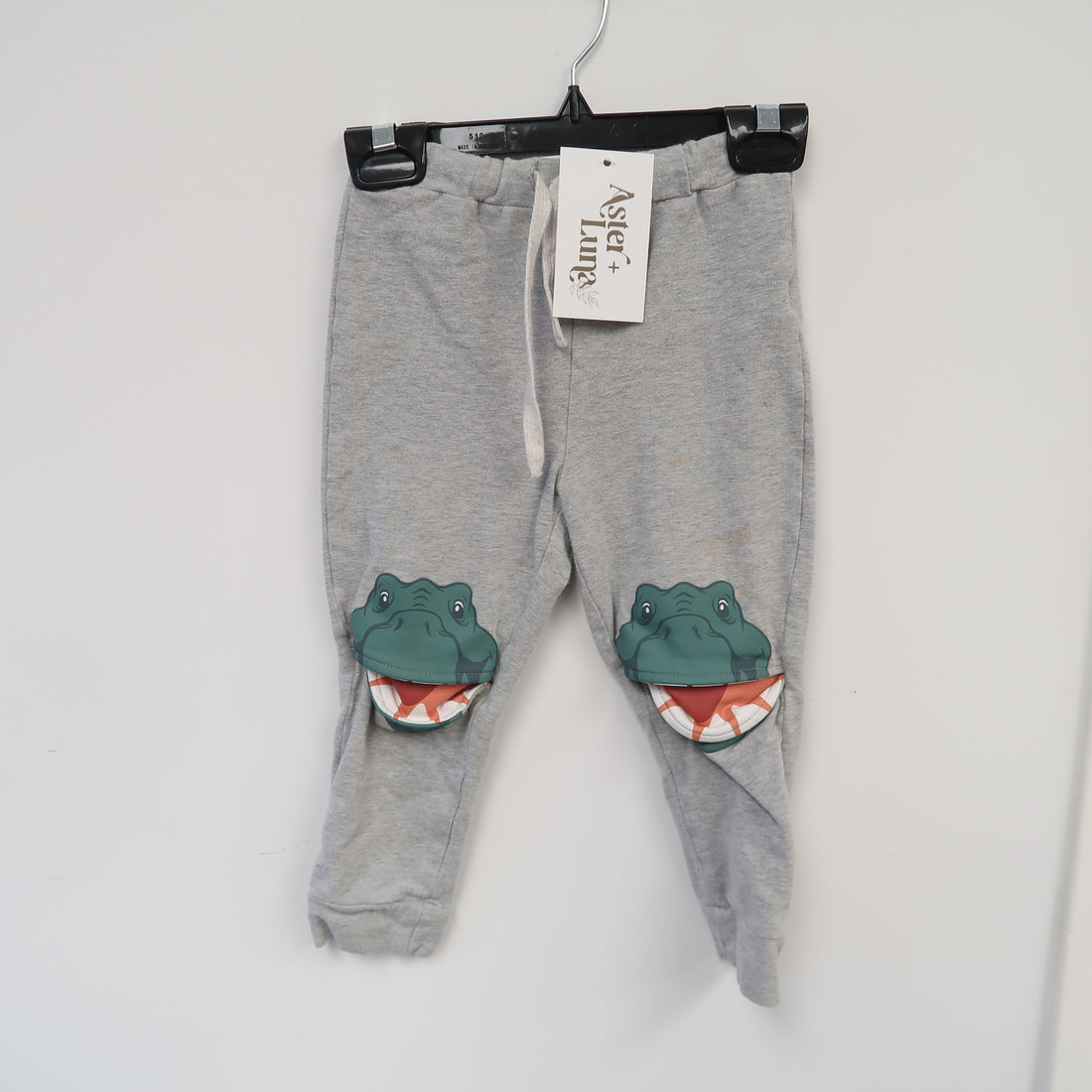 Unknown Brand - Pants (3T)