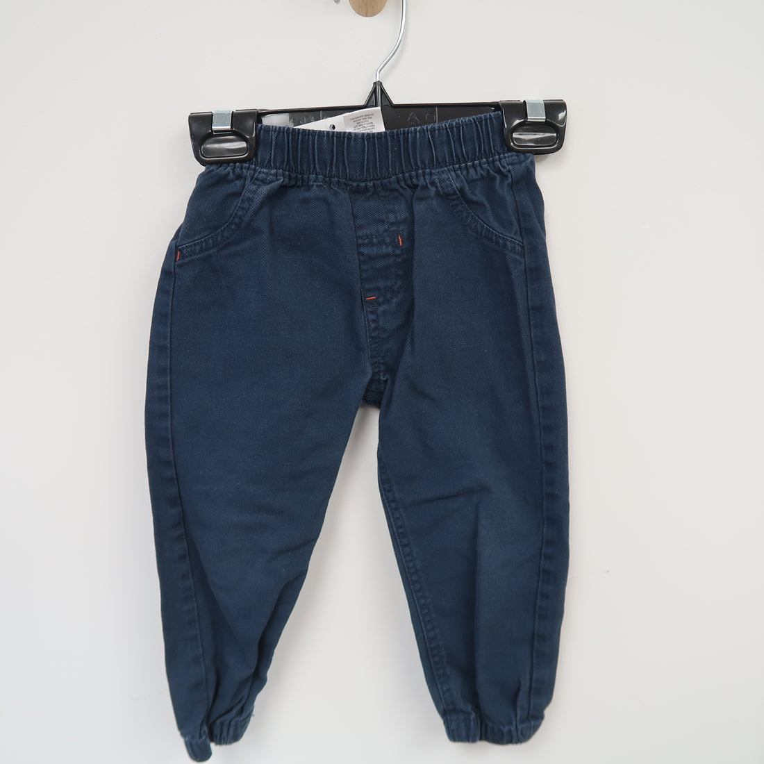 Unknown Brand - Pants (2T)