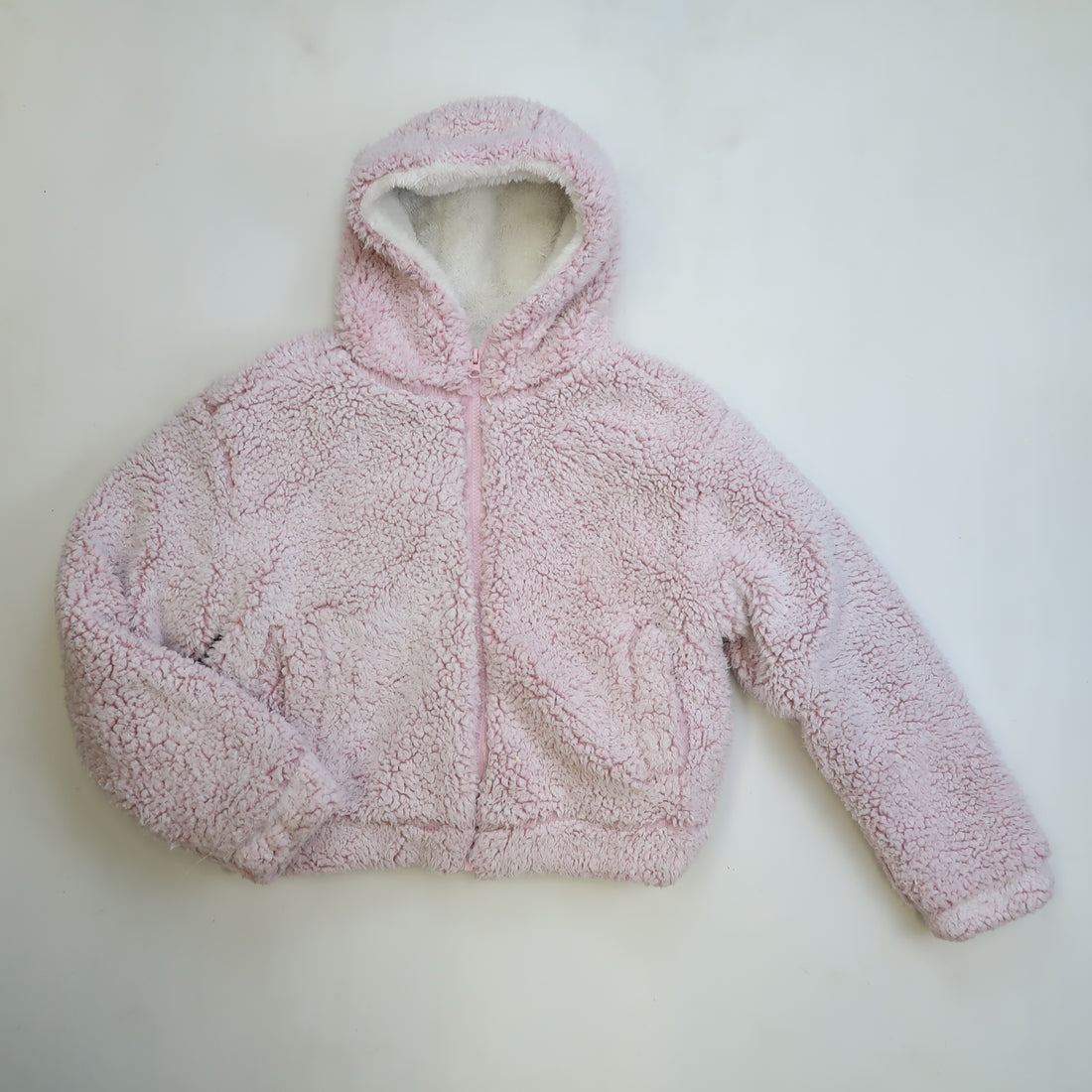 Me Jane - Hoodie (12Y)