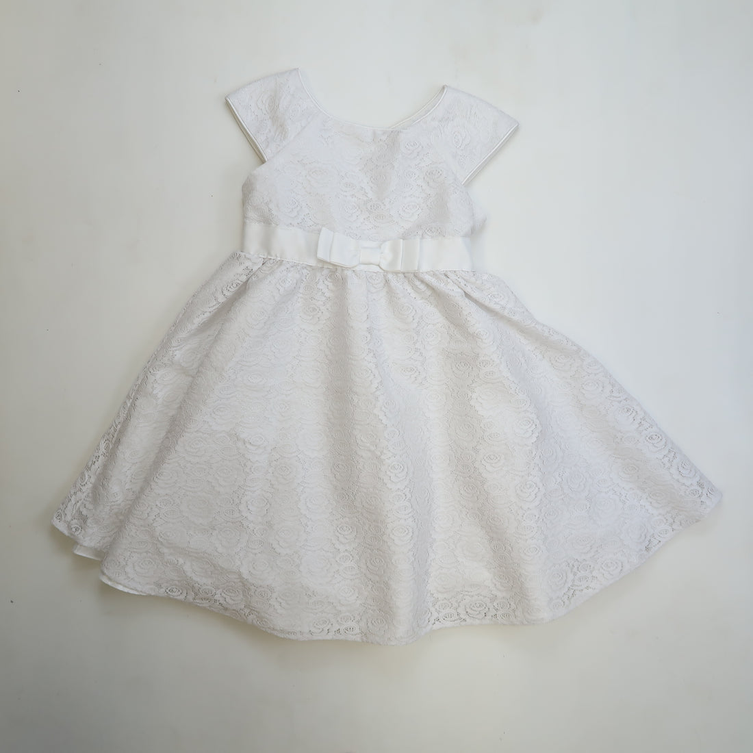 Jona Michelle - Dress (6Y)