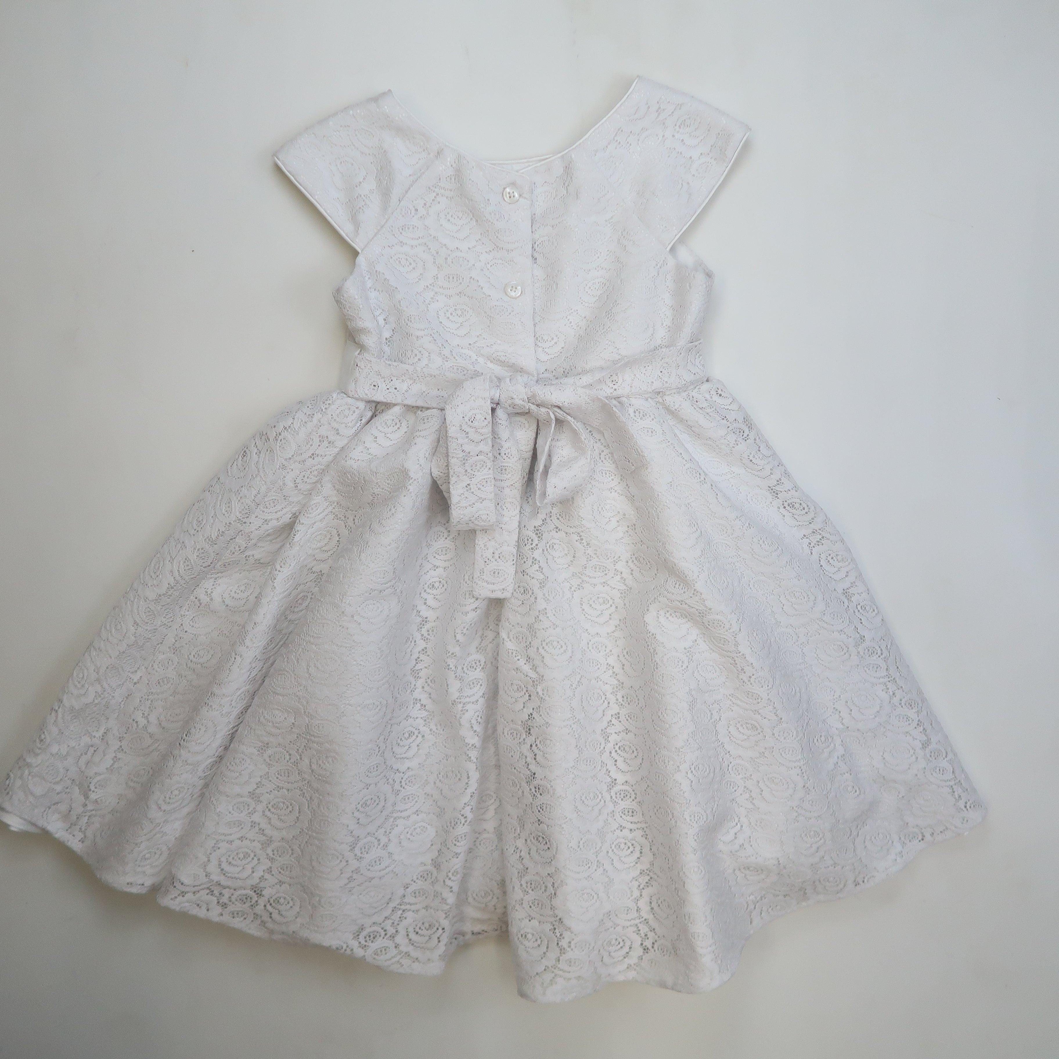 Jona Michelle - Dress (6Y)