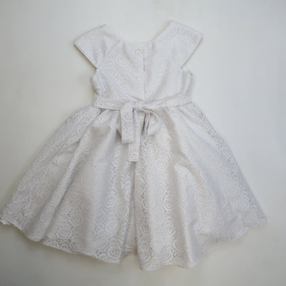 Jona Michelle - Dress (6Y)