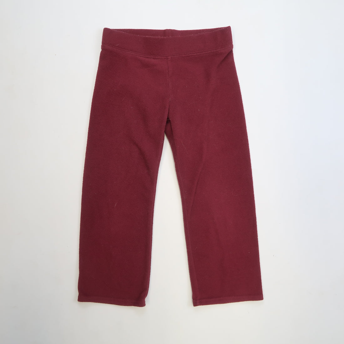 Old Navy - Fleece Pants (4Y)