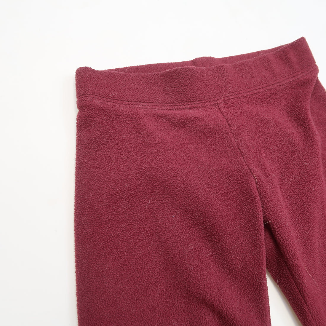 Old Navy - Fleece Pants (4Y)