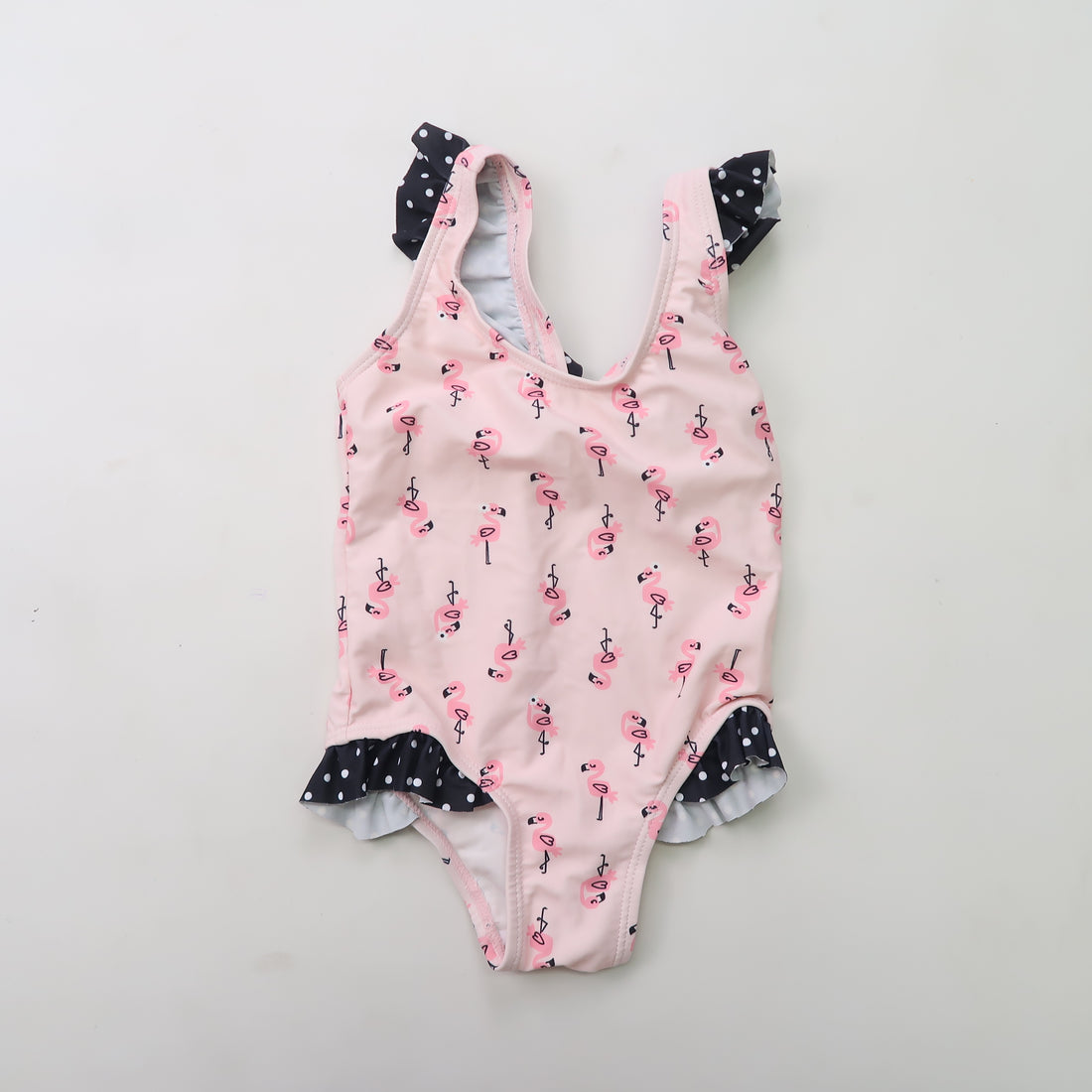 Andy & Evan - Swimwear (9-12M)