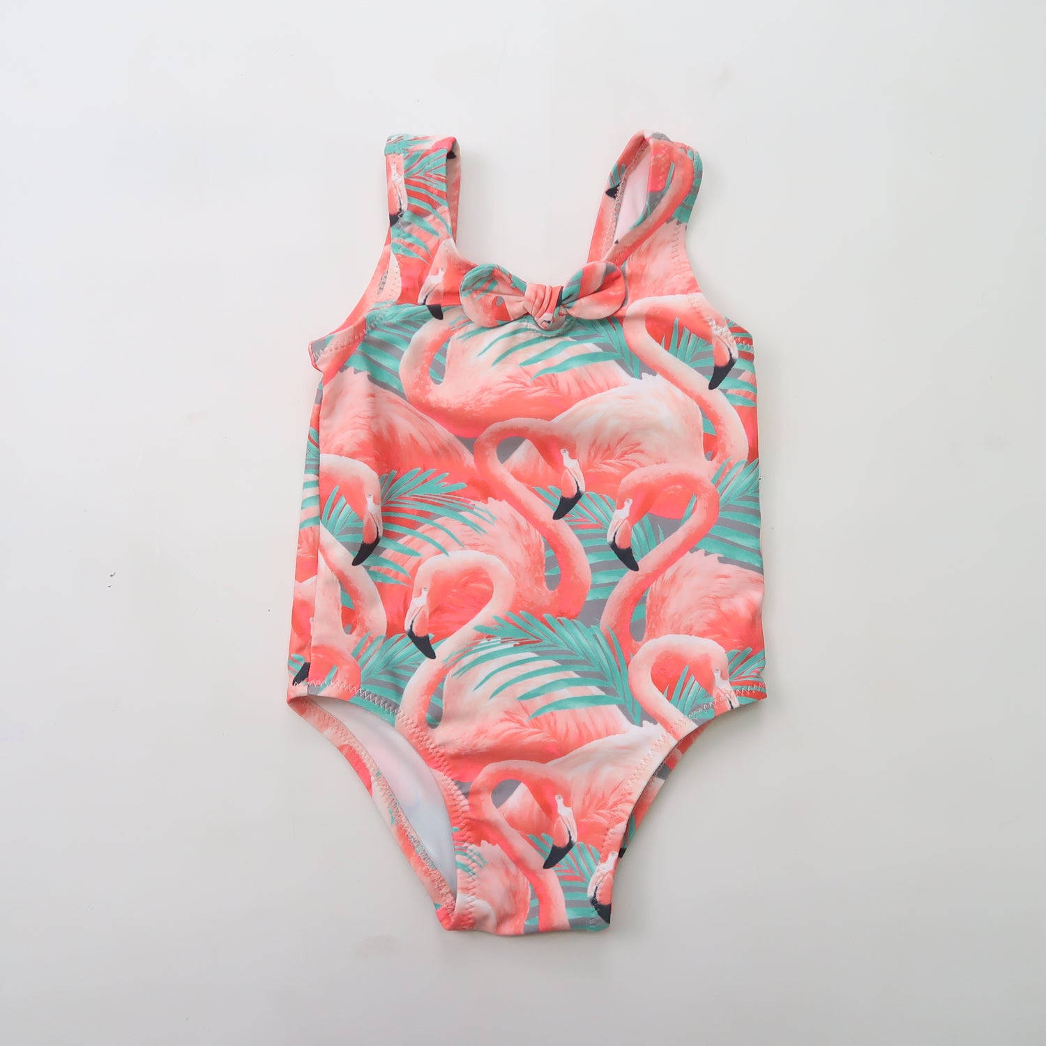 Old Navy - Swimwear (3-6M)