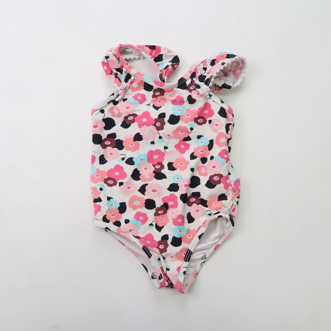Kate Spade - Swimwear (18M)
