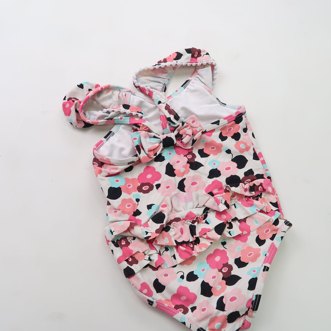 Kate Spade - Swimwear (18M)