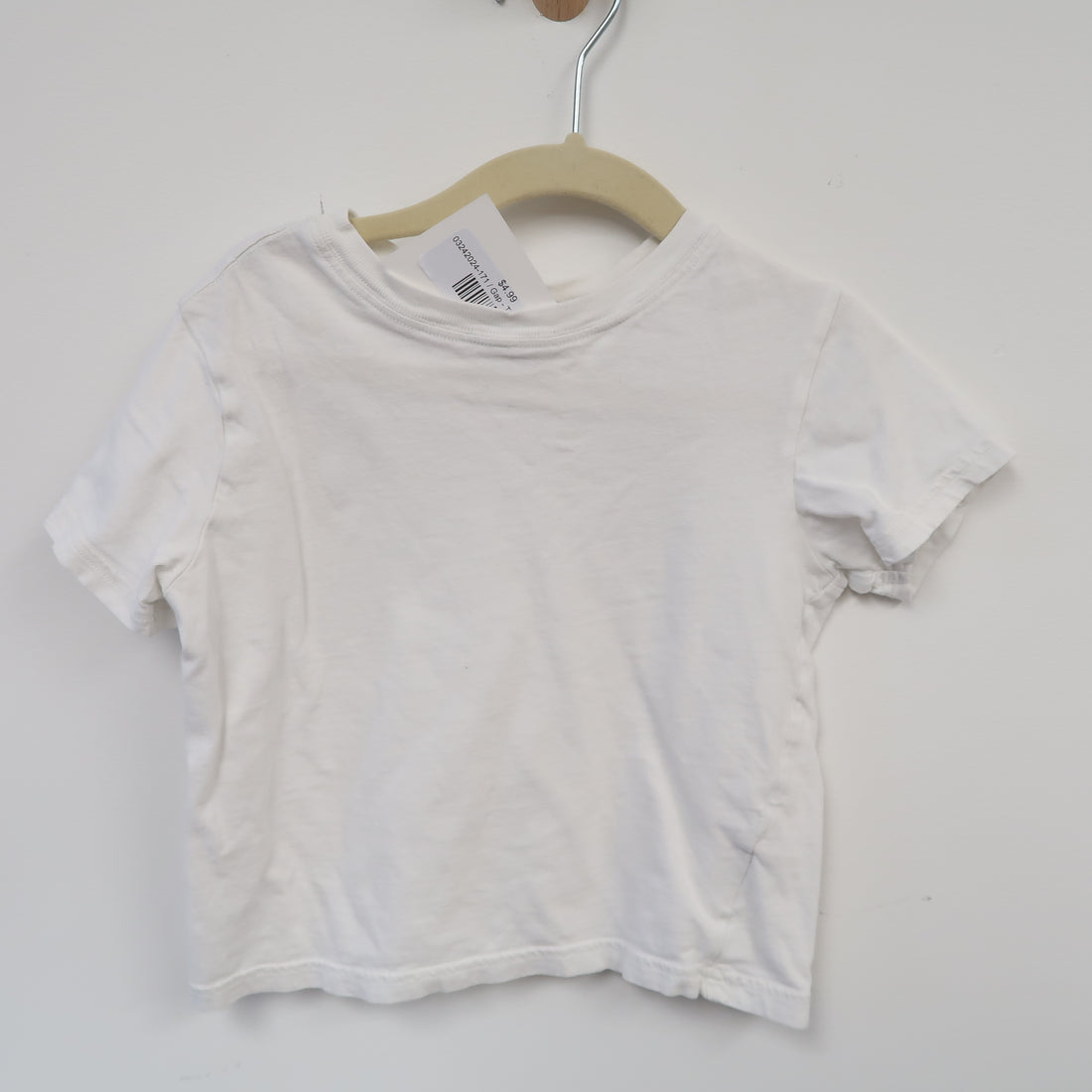 Gap - T-Shirt (3T)