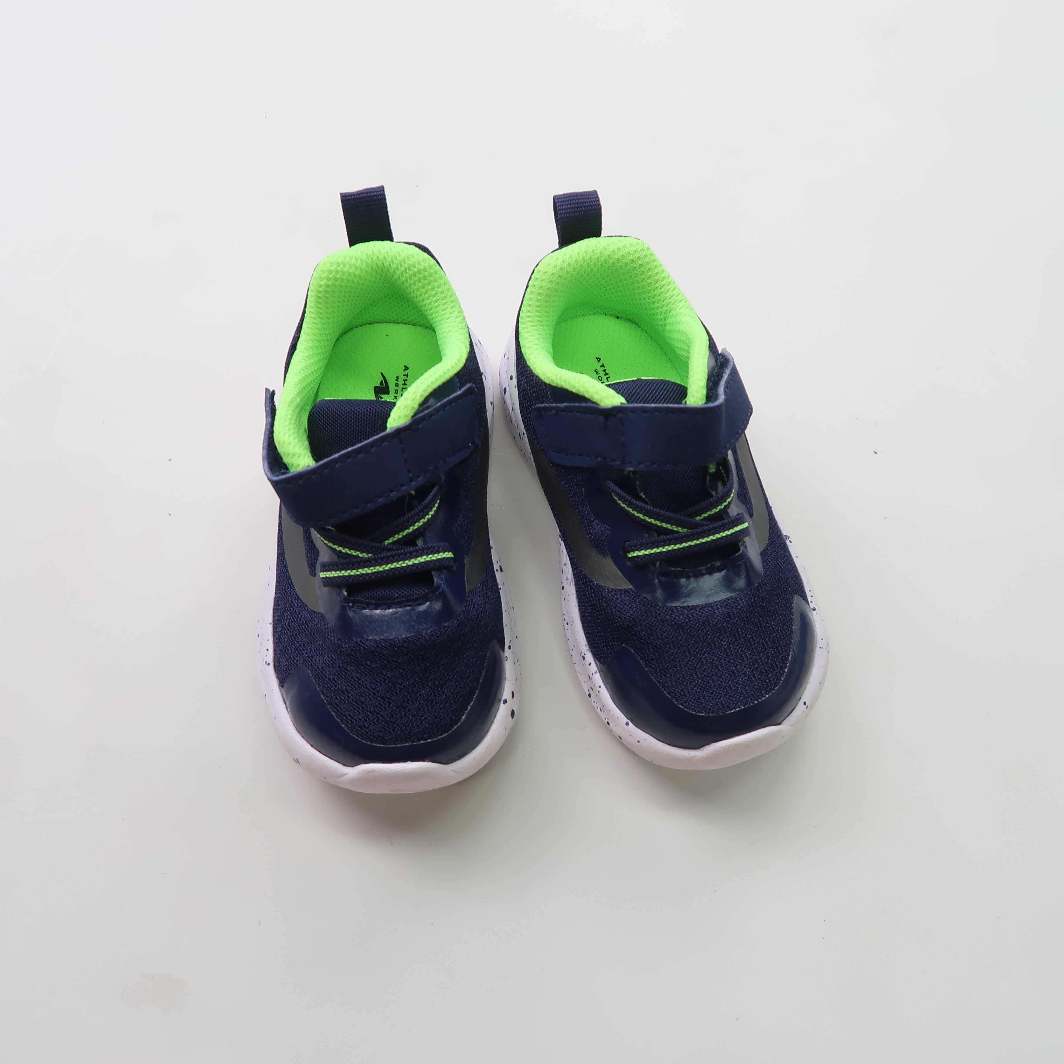 Athletic Works - Shoes (Shoes - 5)