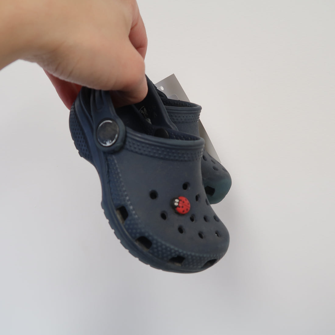 Crocs - Shoes (Shoes - 6)