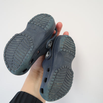 Crocs - Shoes (Shoes - 6)